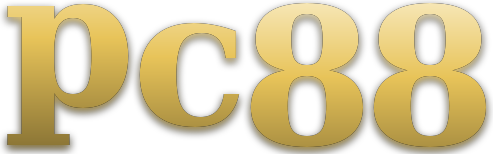 pc88 logo