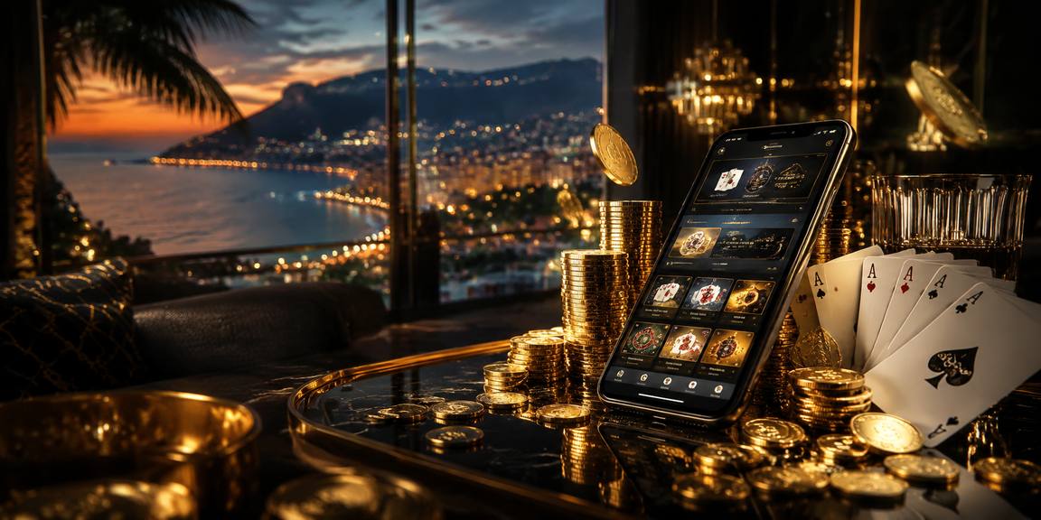 pc88 casino app visual